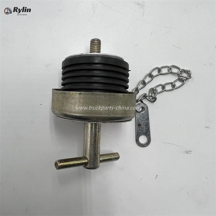 FOTON BUS Oil Filler Cap