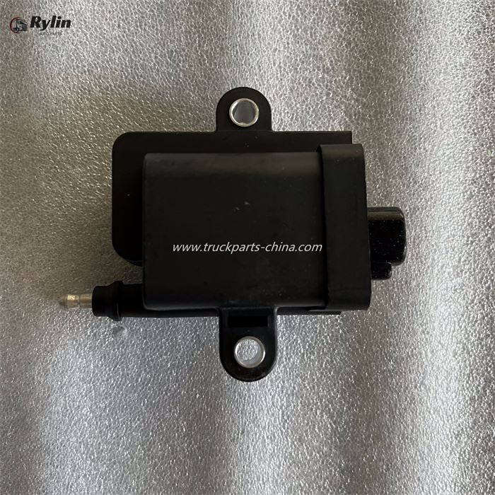ZHONGTONG WEICHAI Gas Engine Ignition Coil
