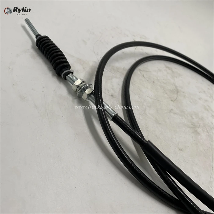 DZ9100575005