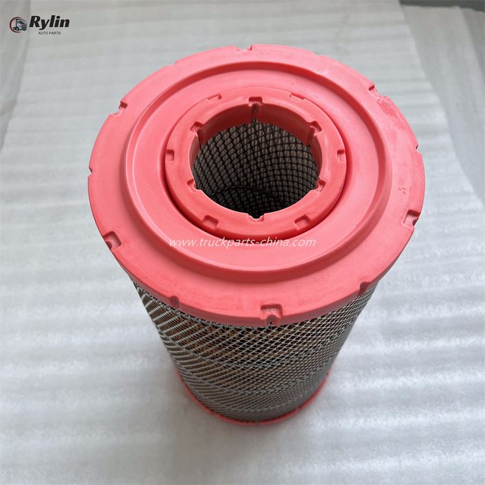 for Weichai Air filter Set