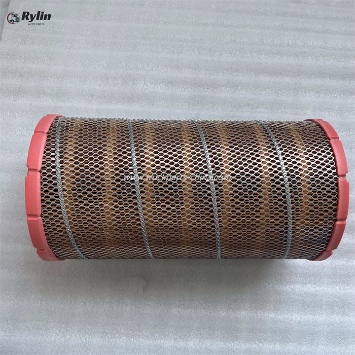 Air filter Set 13065627