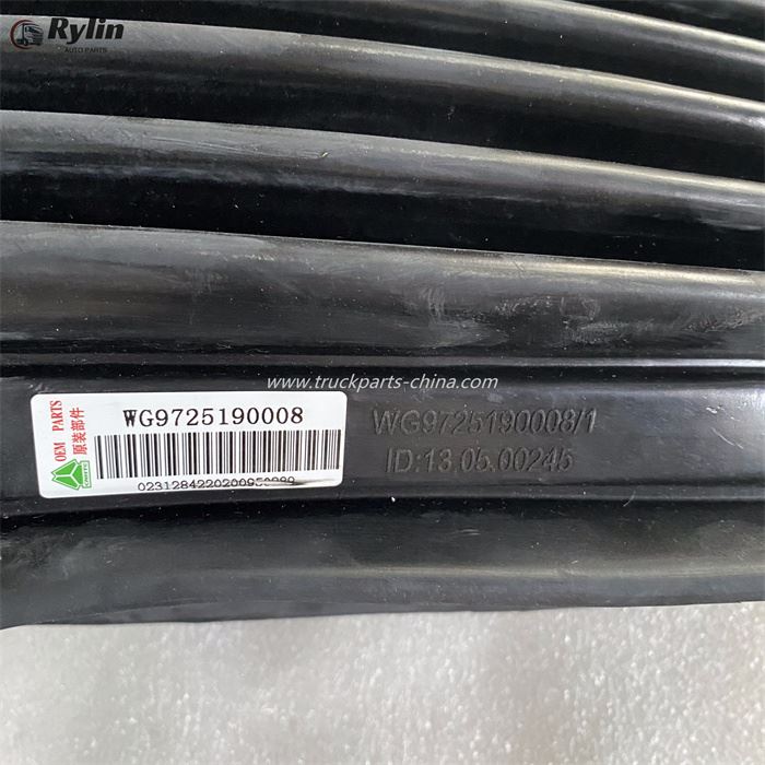 WG9725190008