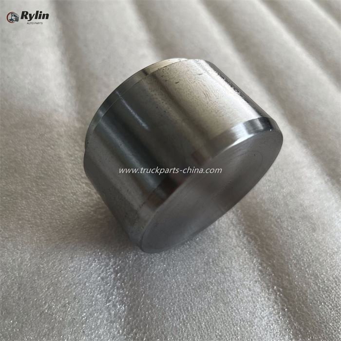 SDLG Brake Caliper Piston