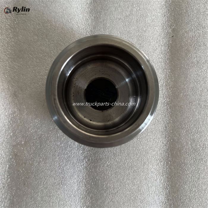 SDLG Brake Caliper Piston 4120001739009