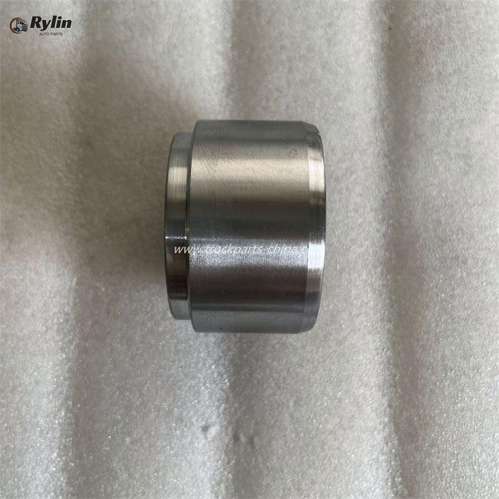 Brake Caliper Piston