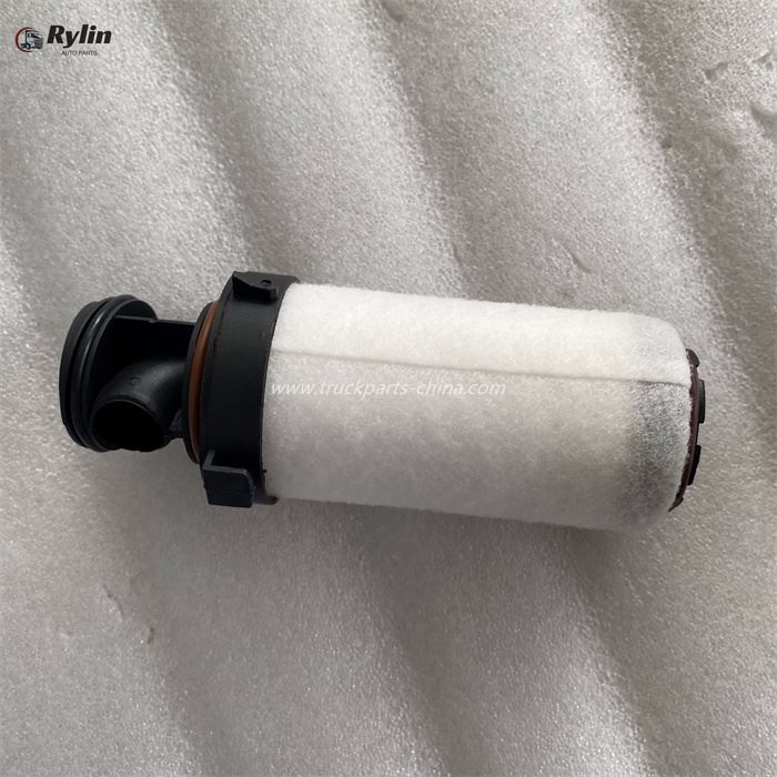 WEICHAI LNG CNG Natural Gas Filter Element 1000089226