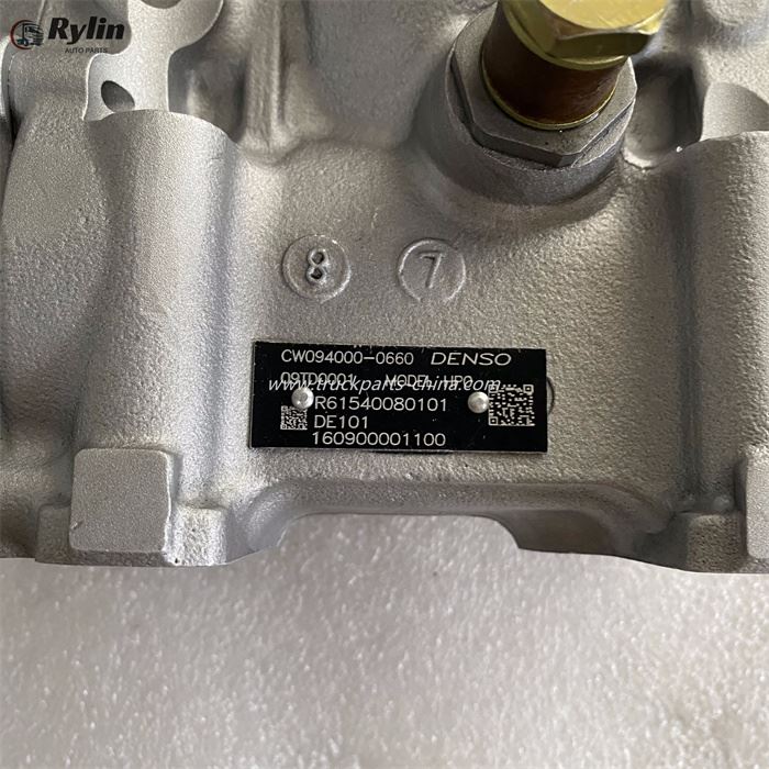 R61540080101