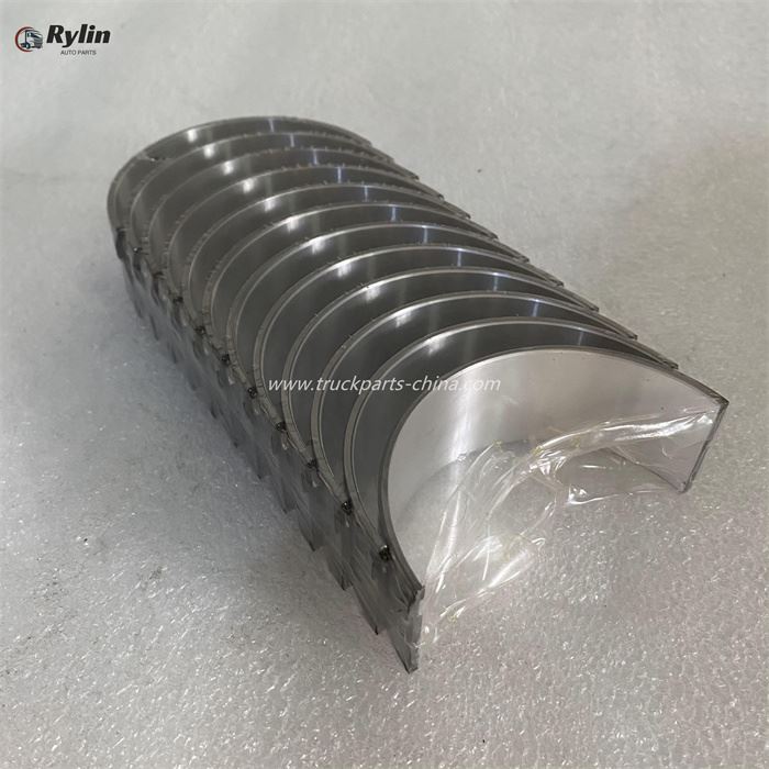 WEICHAI Connecting Rod Bearing 612600030033