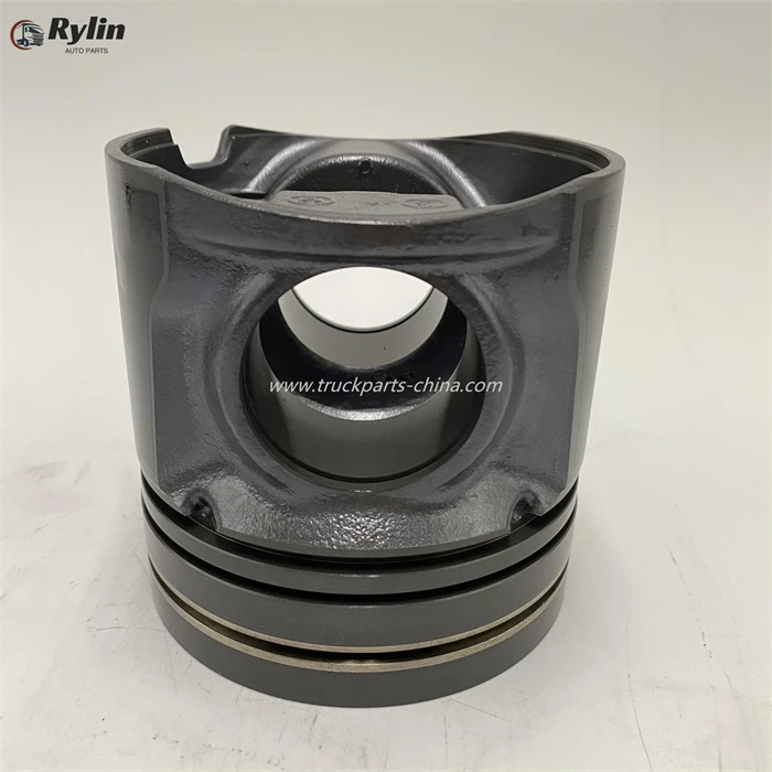 L6000000-PJ4P