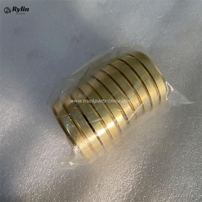 Engine Bowl Plug 190003989210