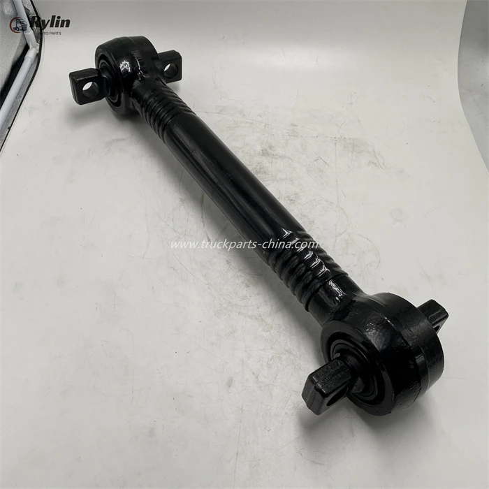 Truck Thrust Rod