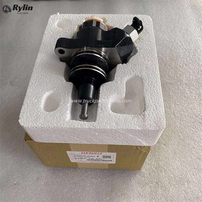 Fuel Pump Plunger 094040-0380
