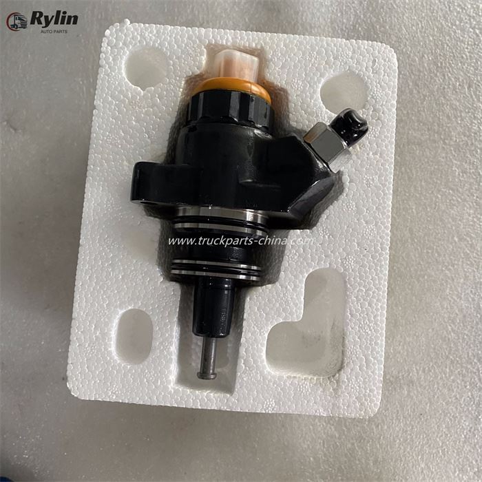 Fuel Pump Plunger