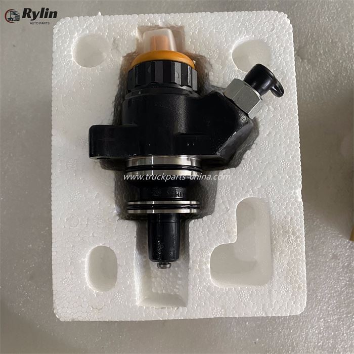 SINOTRUK HOWO Fuel Pump Plunger 094040-0270