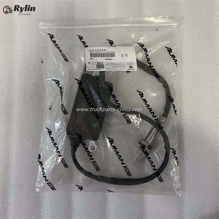 Nitrogen Oxygen Sensor H0125090101A0