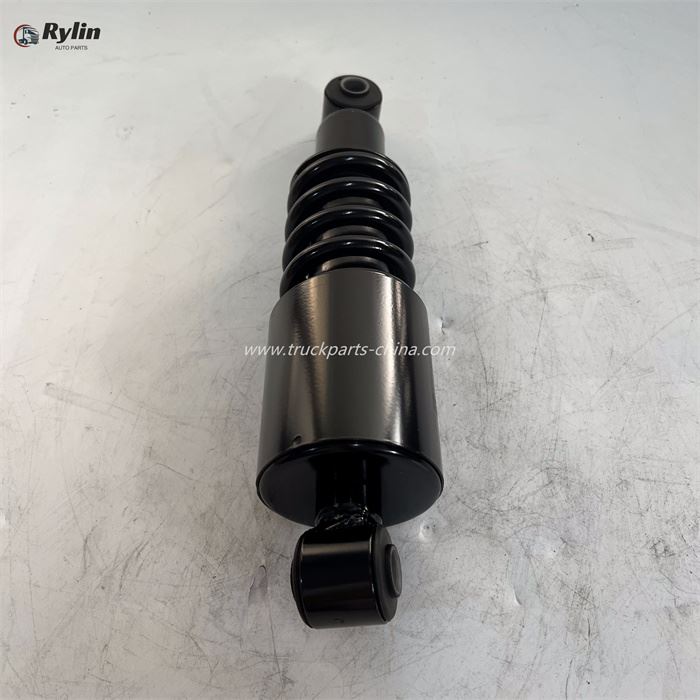 Shock Absorber DZ1640440015