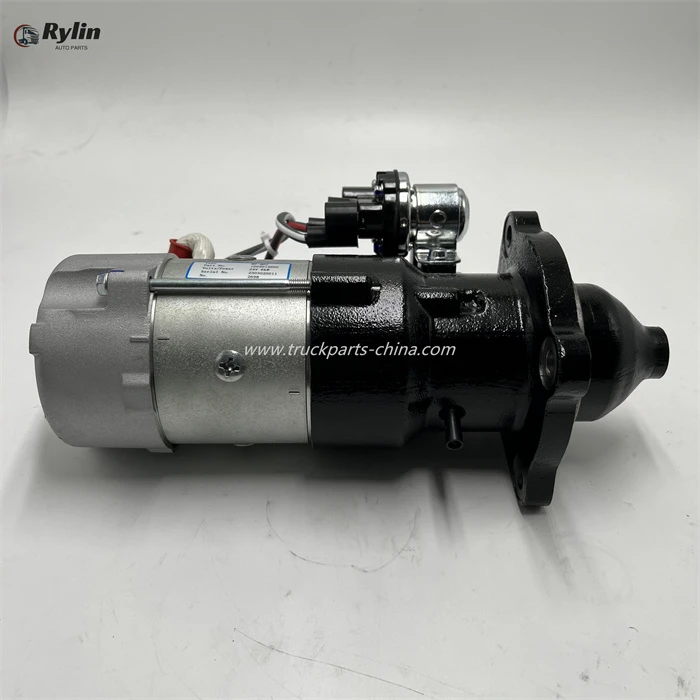 Starter 1002014660