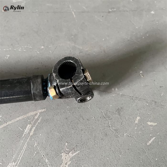 FOTON  BUS Steering Drive Shaft 1611234202130
