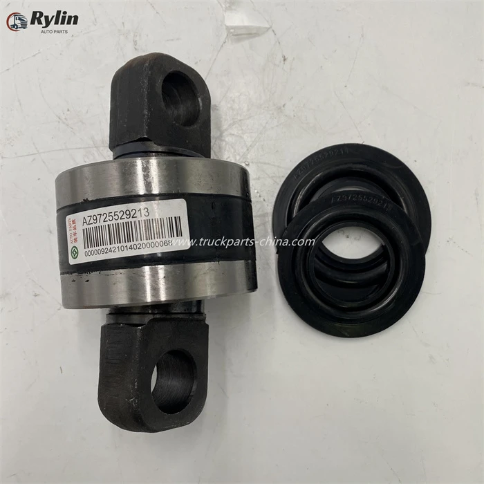 SINOTRUK Torque Rubber Core AZ9725529213