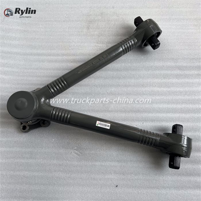 WG9725529272