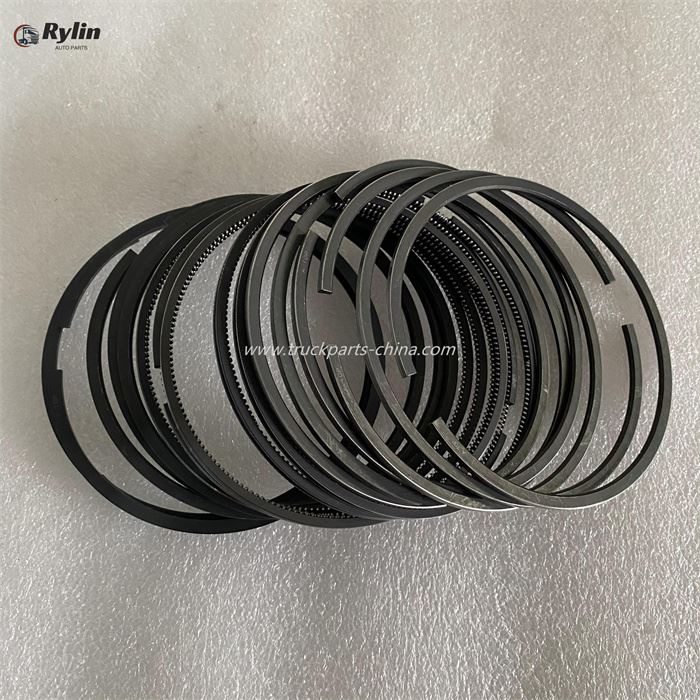 WEICHAI Piston Ring 612600030051