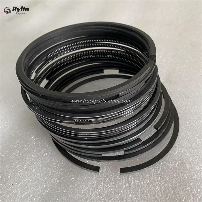 Piston Ring 612600030051