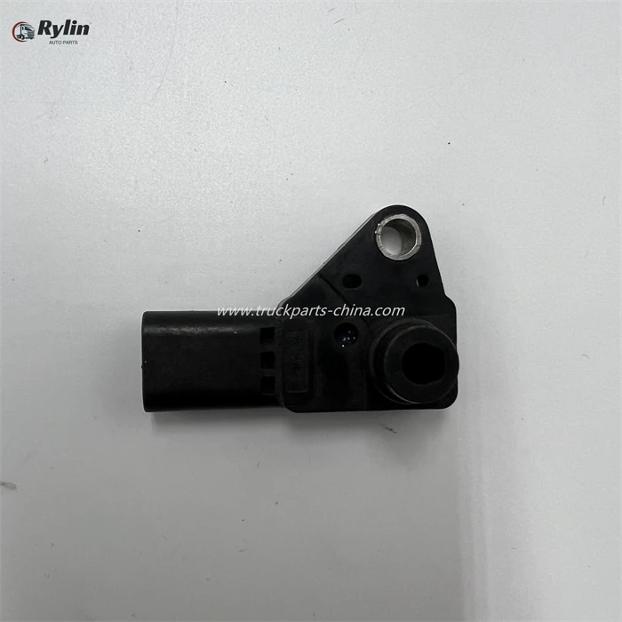BUS Pressure Sensor