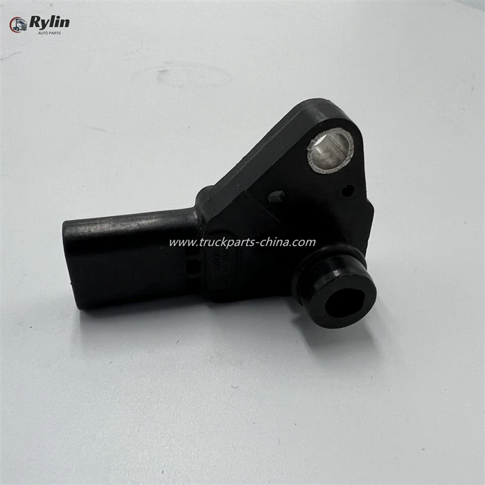 Pressure Sensor