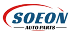 Jinan SOEON Auto Parts Co.,Ltd