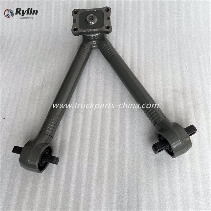 product-700-700 product-700-700