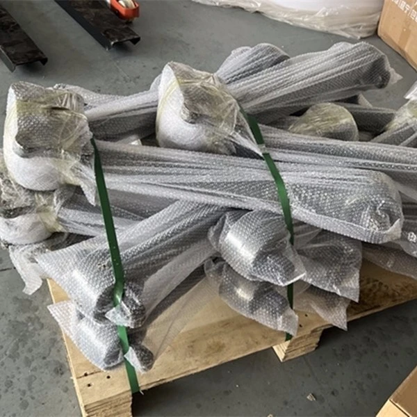 product-600-600 product-600-600