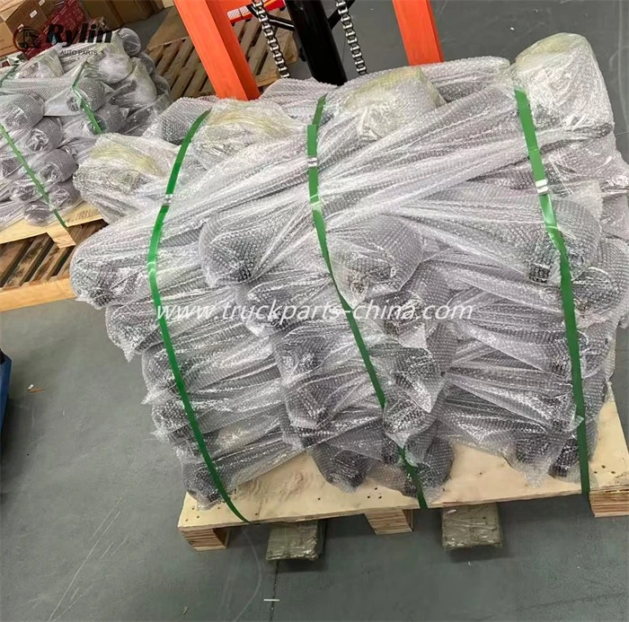product-700-693 product-700-693