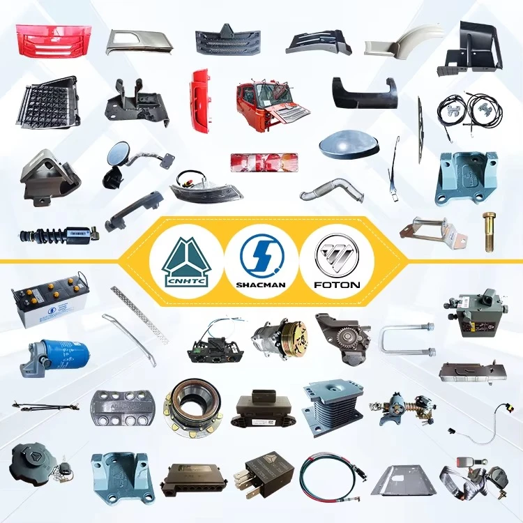 product-750-750 product-750-750