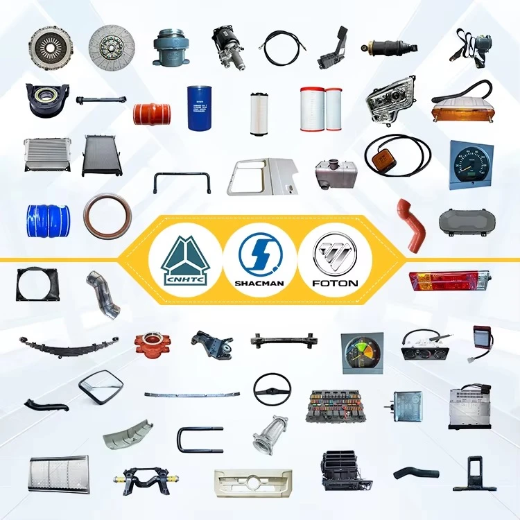 product-750-750 product-750-750