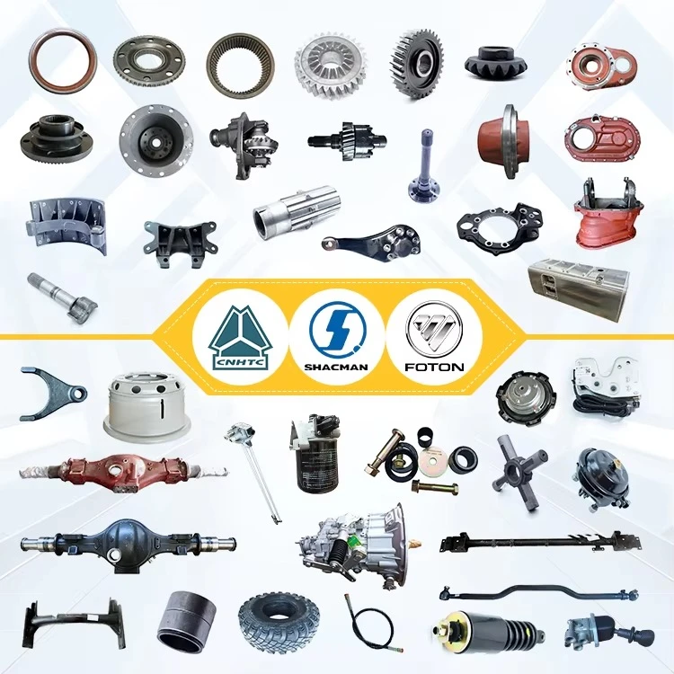 product-750-750 product-750-750