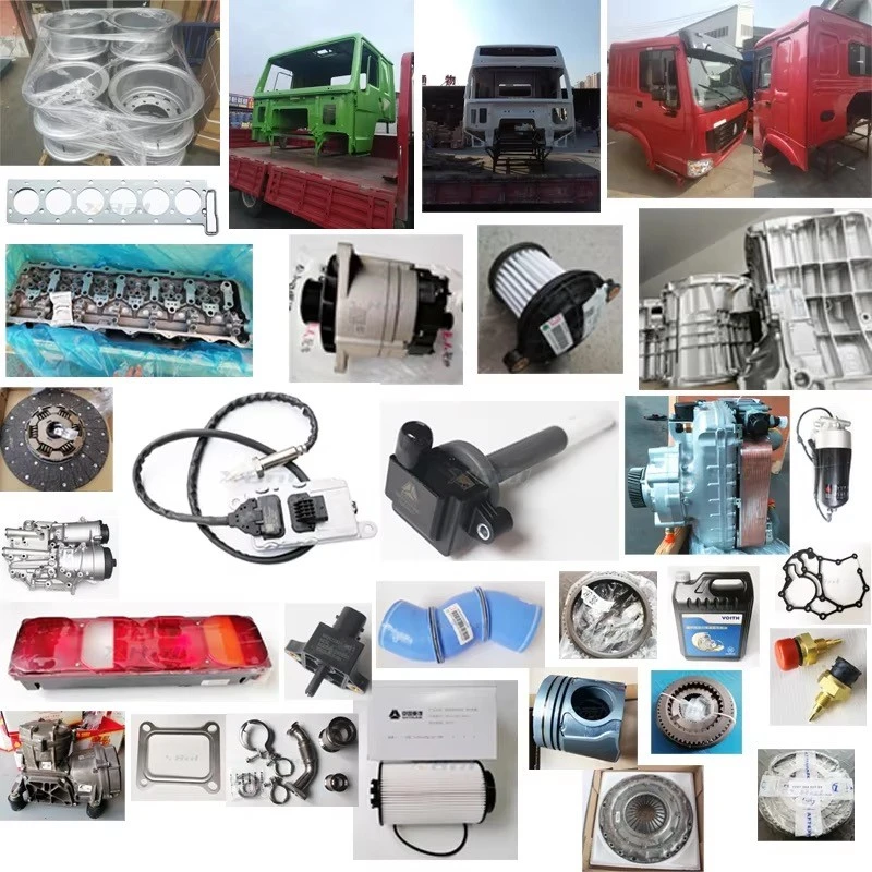 product-800-800 product-800-800