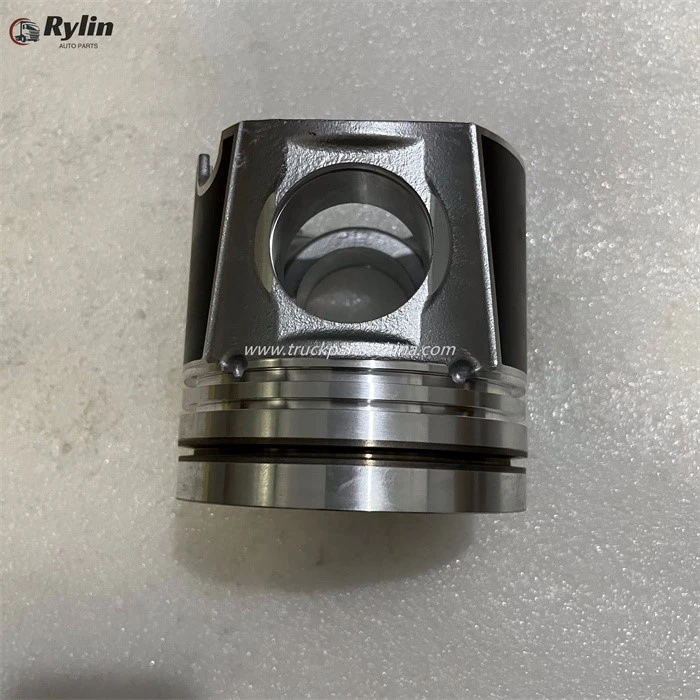 product-700-700 product-700-700