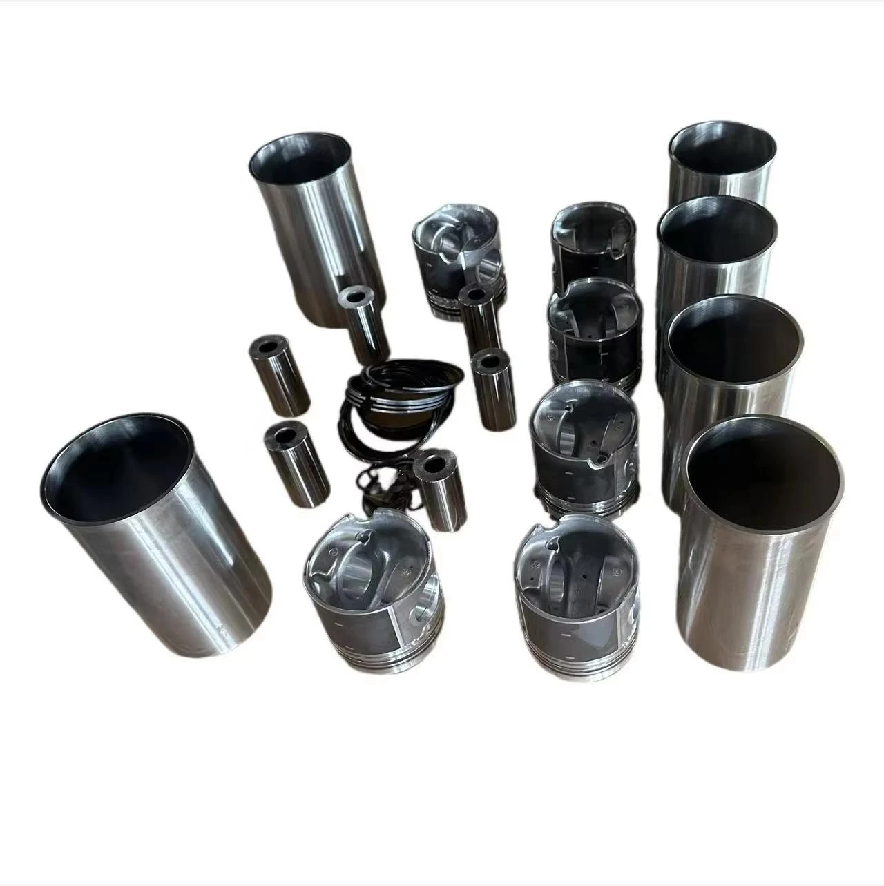 product-1280-1283 product-1280-1283
