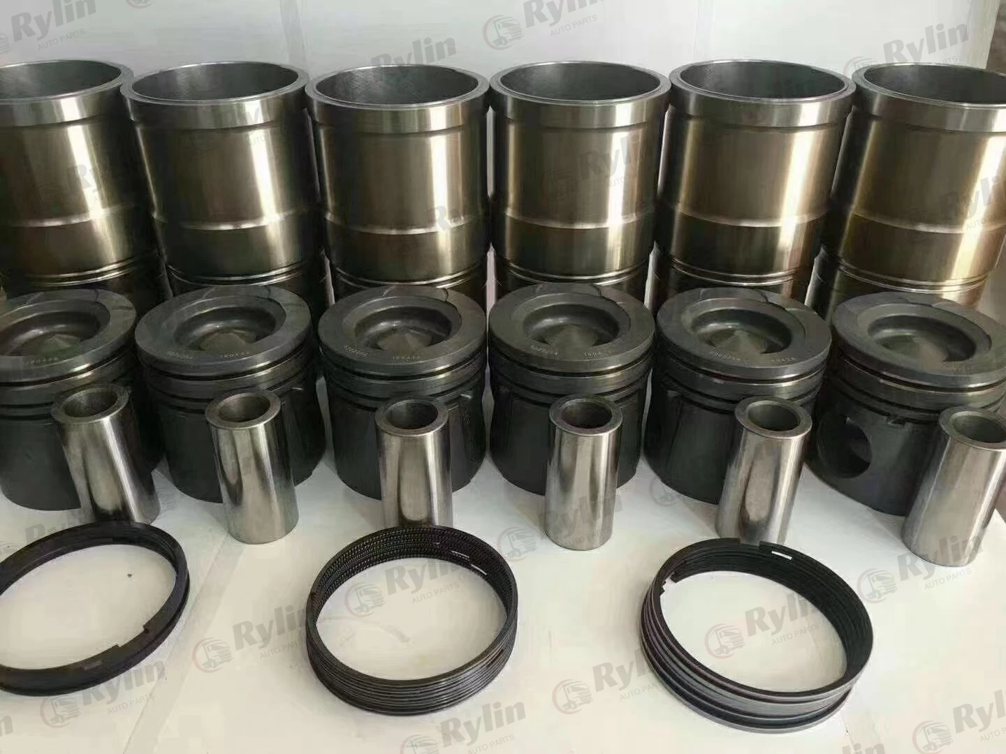 product-1440-1080 product-1440-1080
