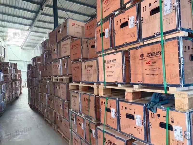 product-800-600 product-800-600
