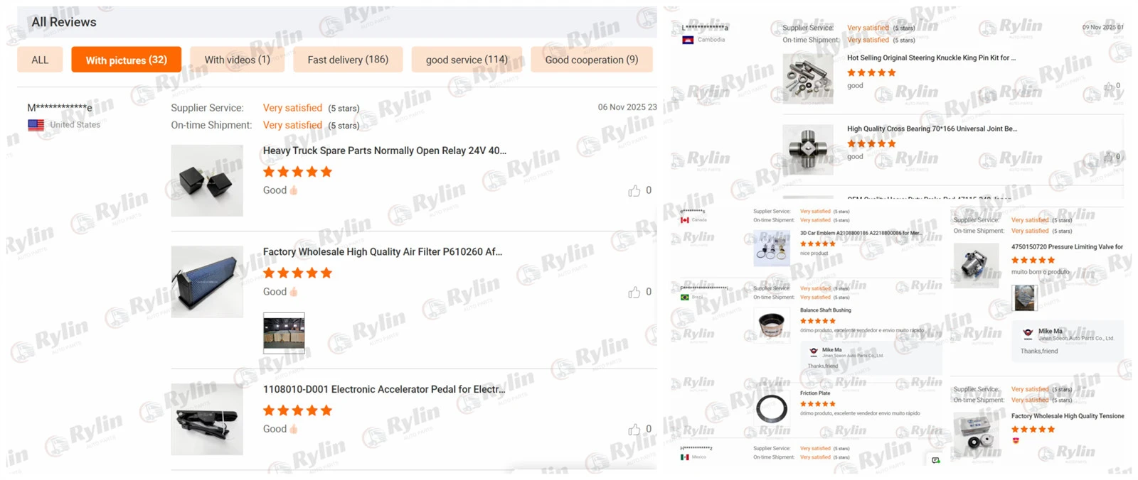 product-1600-676 product-1600-676