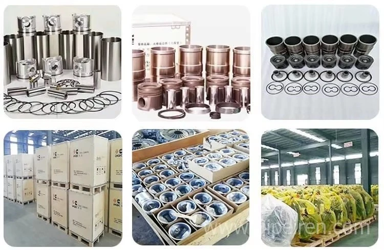 product-750-490 product-750-490
