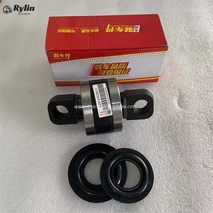 product-700-700