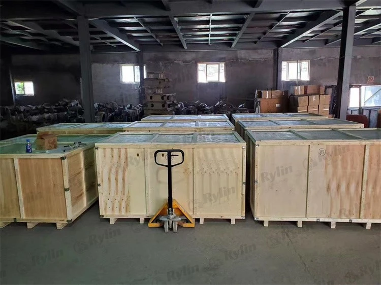product-750-562