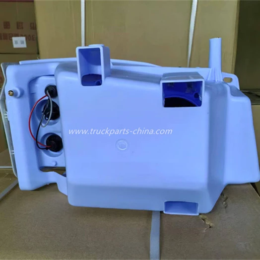 product-524-524 product-524-524