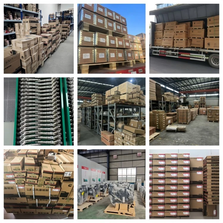 product-750-750 product-750-750