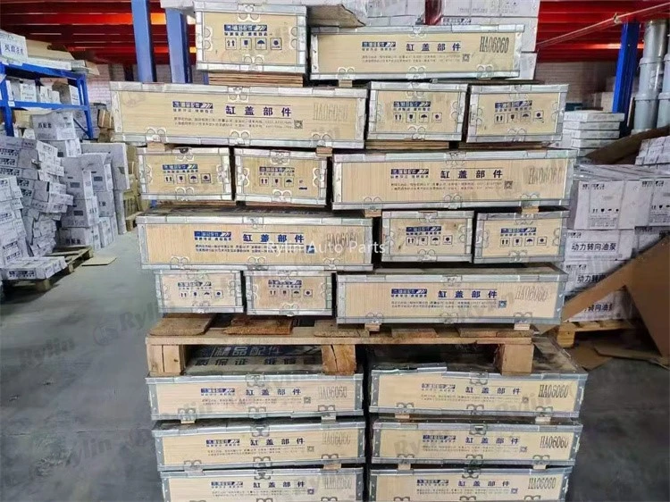 380