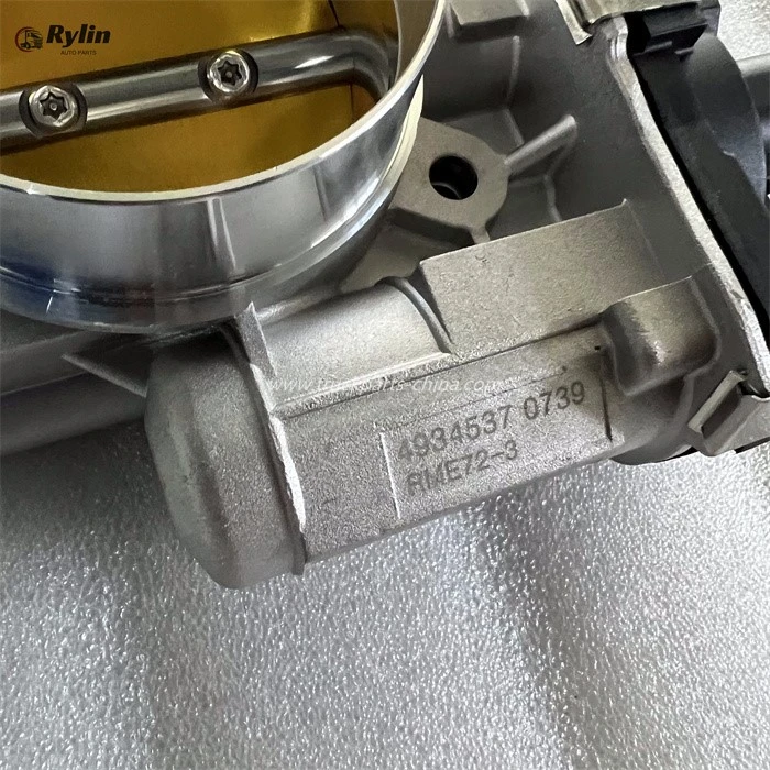 476 476
