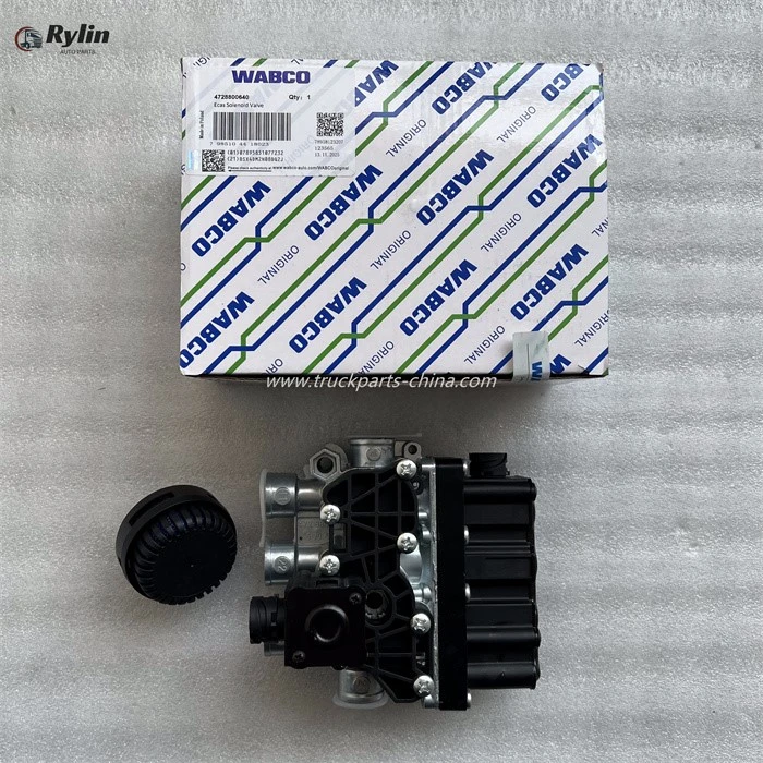 product-700-700 product-700-700