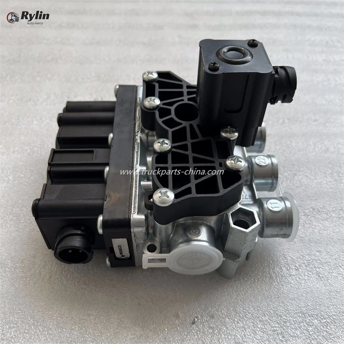 product-700-700 product-700-700